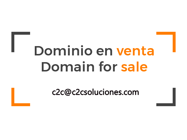 consultadietetica.com: dominio en venta